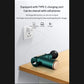 Electric Massager gun