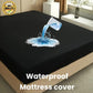 Mattress Cover