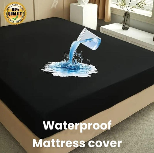 Mattress Cover
