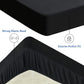 Mattress Cover