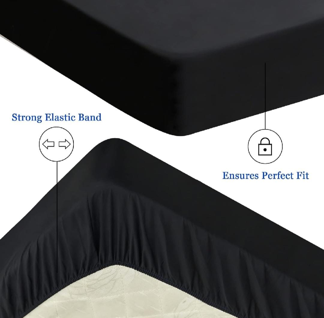 Mattress Cover