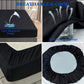 Mattress Cover