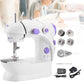 MINI SEWING MACHINE