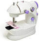 MINI SEWING MACHINE