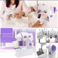 MINI SEWING MACHINE