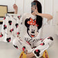 Minnie-Night