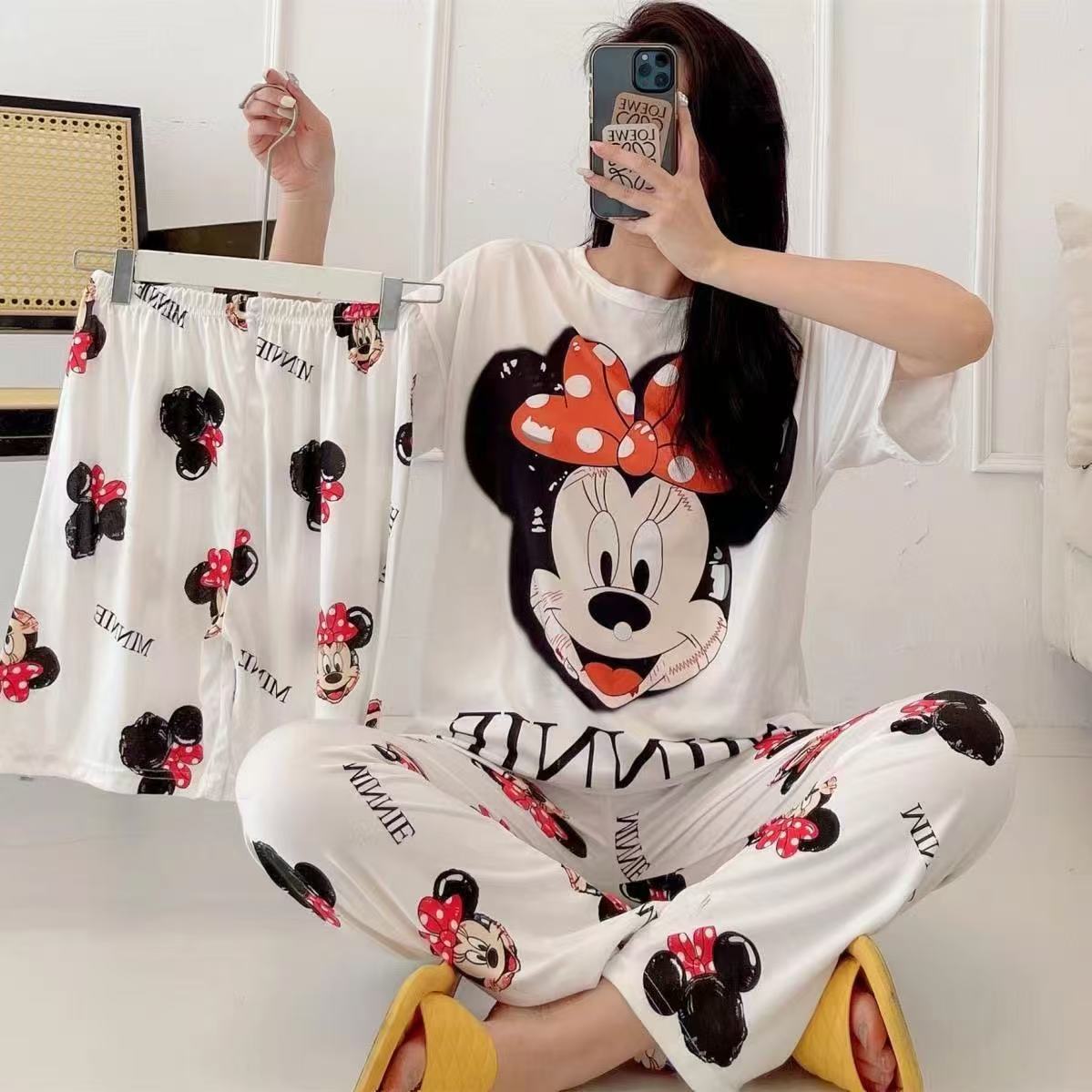 Minnie-Night