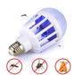 Mosquito Killer Bulb