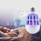 Mosquito Killer Bulb