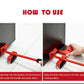 Furniture Mover Tool