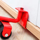 Furniture Mover Tool