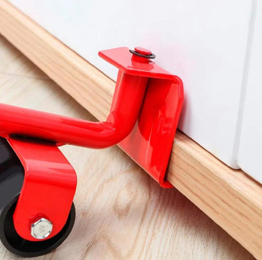 Furniture Mover Tool