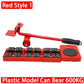 Furniture Mover Tool