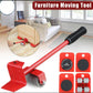 Furniture Mover Tool