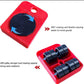 Furniture Mover Tool