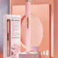 Nail Saloon Kit