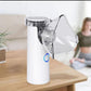 Nebulizer
