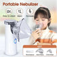 Nebulizer