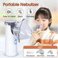 Nebulizer