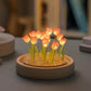 Flower Night Light