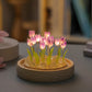Flower Night Light
