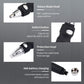 black nose trimmer