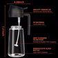 oil spray bottle