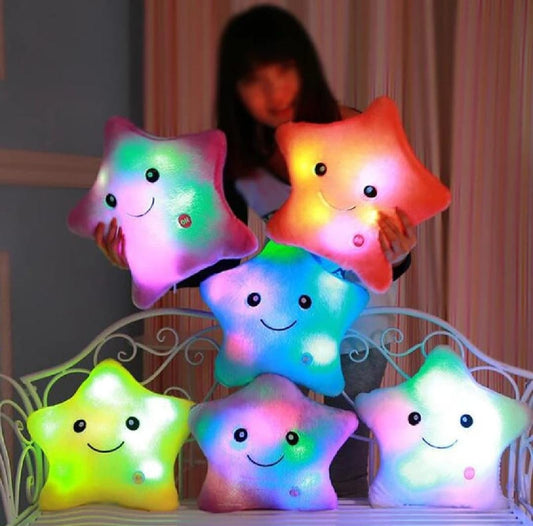 Relax Body Pillow