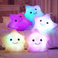 Relax Body Pillow
