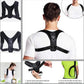 Posture Corrector