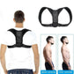 Posture Corrector