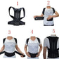 Posture Corrector