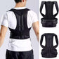 Posture Corrector