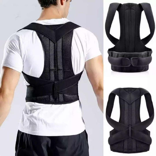 Posture Corrector