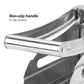 Potato Cutter