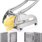 Potato Cutter