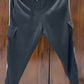 Cargo Pocket Trouser