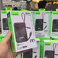 Swift Charge Powerbank