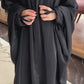 kids Iraqi Chadar