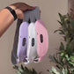 Period Cramp Massager