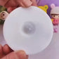 Sensor LED Round Light