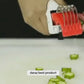 Multi Vegetable Cutter