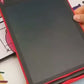 Electric Writing Tablet