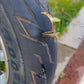 Vehicle Tool