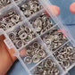 Buttons Plier