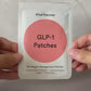 Weight Patches