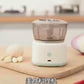 Electric Meat & Vegetable Chopper