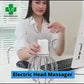 Octopus Electric Massager