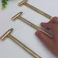 Hand Tools Set