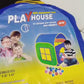 Playhouse Tent